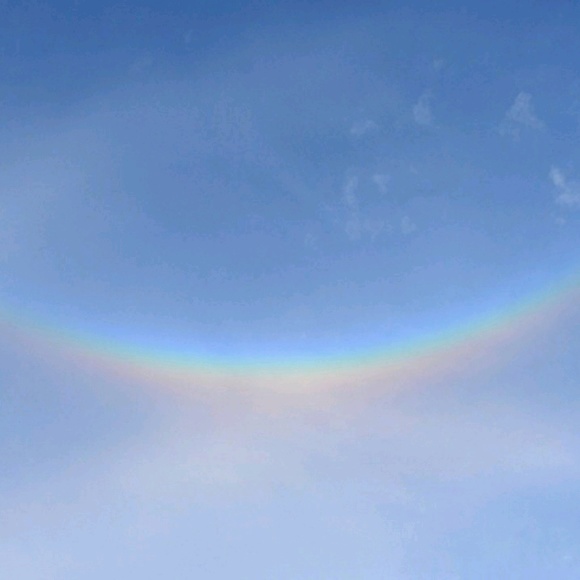 Meet your Posher, Karen - Picture 1 of 1